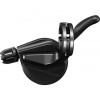 řadicí páka Shimano XTR SL-M9100-L original balení