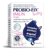 PROBIO-FIX IMUN baby kvapky 1x8 ml
