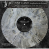 Cash Johnny - Songbook With Friends / Marbled / Vinyl [LP]