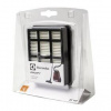 Filtre pre vysávače Electrolux EF147