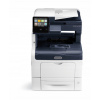 Xerox VersaLink C405V_DN