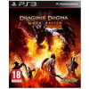 Dragons Dogma (PS3)
