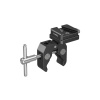 SmallRig V-Mount Crab-Shaped Clamp 5313