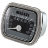 RMS tachometer 163680033