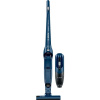 BBHF216 TYČOVÝ AKU VYSAVAČ BOSCH 41010645
