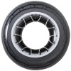 Kruh Bestway® 36102, High Velocity Tire, detský, nafukovací, koleso do vody, 119 cm
