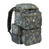 Batoh Mivardi Multi Camo 30