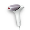 Lumea IPL 8000 Series IPL prístroj na odstránenie chĺpkov s technológiou SenseIQ