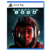 Directive 8020 (PS5)