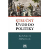 Stručný úvod do politiky