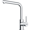 Franke Lina Smart FS 3230.031 Chróm