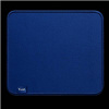 TRUST BOYE MOUSE PAD ECO BLUE 24744