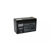 Staniční baterie GOOWEI ENERGY OT9-12, 9Ah, 12V