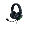 RAZER sluchátka Kraken V3, USB, černá RZ04-03770200-R3M1