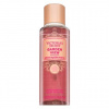 Victoria's Secret Garden View telový sprej pre ženy 250 ml