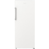 Gorenje R615EEW5 chladnicka jednodver. 3838782634598