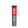 Lepidlo CX80 Stik Weld 60 g
