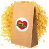 Kaša bulgur sypká 10 kg