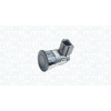 MAGNETI MARELLI Snímač pakovacieho systému MAGNETI MARELLI 021016058010
