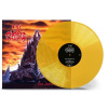 In Flames - Jester Race (Transparent Yellow) LP