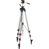 BOSCH BT 250 (Stavebný statív 0601096A00)