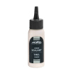 TUFO tmel Carbon Sealant 50ml