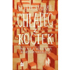 Chlapec z kociek