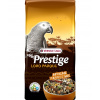 VERSELE-LAGA Prestige Loro Parque African Parrot mix 15kg