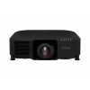 Epson EB-PQ2008B