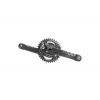 Powermeter Sram XX1 Eagle DUB Boost 148