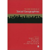 The SAGE Handbook of Social Geographies