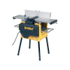 DeWALT D27300 preťahovačka / zrovnávačka 2200W D27300-QS