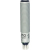 MD Micro Detectors UK1A/GW-0ESY ultrazvukový senzor, UK1A/GW-0ESY, 10 - 30 V/DC, 1 ks; UK1A/GW-0ESY