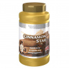 Starlife Cinnamon Star 60 kapsúl