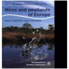 Mires and peatlands in Europe