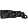 ARCTIC Liquid Freezer III Pro 420 ACFRE00181A