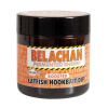 DYNAMITE BAITS Dynamite Baits Hookbait Dip Belachan 270 ml