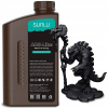 Živica pre 3D tlačiareň Sunlu čierna 1 l
