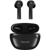 Maxell EB-BTDY+