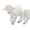 Ručne maľovaná figúrka Bullyland - Jednorožec