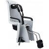 Zadné sedadlo na bicykel Thule RideAlong 2 | Light Grey
