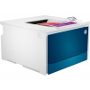 HP LaserJet Pro 4202dn 4RA87F