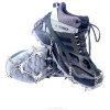 S-Trek Mountain PRO 12 hrotov