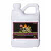 Advanced Nutrients Voodoo Juice 500 ml tekuté hnojivo (Advanced Nutrients Voodoo Juice 500 ml tekuté viaczložkové hnojivo)