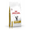 Royal Canin Feline Urinary S/O Moderate Calorie 0,4kg