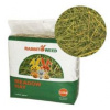Rabbit Weed Luční seno 0,6 kg