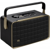 Bluetooth reproduktor JBL Authentics 300 (JBLAUTH300BLKEP)