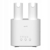 Deerma HX10W Shoe Dryer White