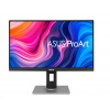 ASUS ProArt PA278QV 27