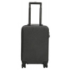Enrico Benetti Louisville S Black kufor